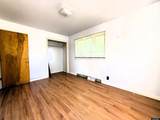 408 16th Street - Photo 13
