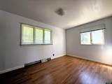 408 16th Street - Photo 14