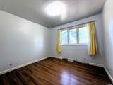 408 16th Street - Photo 15