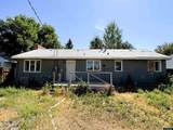 408 16th Street - Photo 18