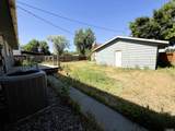 408 16th Street - Photo 19