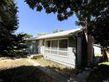 408 16th Street - Photo 2