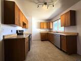 408 16th Street - Photo 4