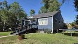 408 3rd Street - Photo 1