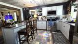 408 3rd Street - Photo 11