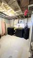 408 3rd Street - Photo 12