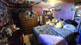 408 3rd Street - Photo 13