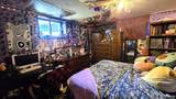408 3rd Street - Photo 14
