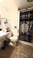408 3rd Street - Photo 15