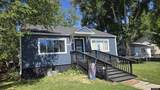 408 3rd Street - Photo 2