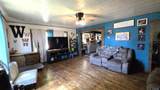 408 3rd Street - Photo 4