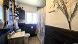 408 3rd Street - Photo 6