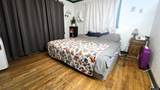 408 3rd Street - Photo 7