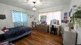 408 3rd Street - Photo 8