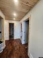 71 Sterling Dr - Photo 19