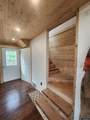 71 Sterling Dr - Photo 24