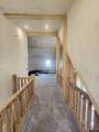 71 Sterling Dr - Photo 25