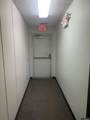 201 4th Street - Photo 11