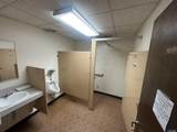 201 4th Street - Photo 12