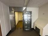 201 4th Street - Photo 13