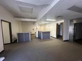 201 4th Street - Photo 14