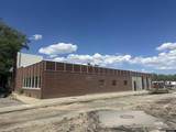 201 4th Street - Photo 15