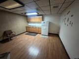 201 4th Street - Photo 6