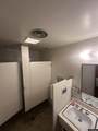 201 4th Street - Photo 8