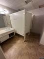 201 4th Street - Photo 9