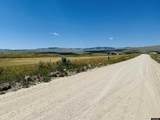 44 Deadman Gulch Road - Photo 4