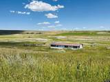 44 Deadman Gulch Road - Photo 6