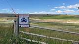 44 Deadman Gulch Road - Photo 7