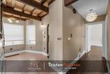 501 Jackson Street - Photo 10