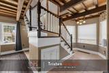 501 Jackson Street - Photo 11