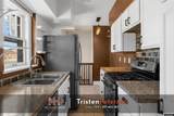 501 Jackson Street - Photo 14