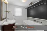 501 Jackson Street - Photo 18