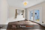 501 Jackson Street - Photo 19