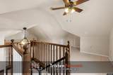 501 Jackson Street - Photo 22