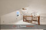 501 Jackson Street - Photo 24