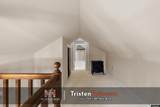 501 Jackson Street - Photo 25