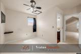 501 Jackson Street - Photo 27
