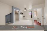 501 Jackson Street - Photo 28