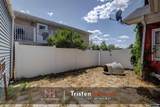 501 Jackson Street - Photo 31
