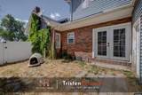 501 Jackson Street - Photo 32