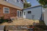 501 Jackson Street - Photo 33