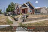501 Jackson Street - Photo 36