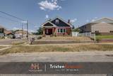 501 Jackson Street - Photo 37