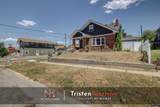 501 Jackson Street - Photo 39