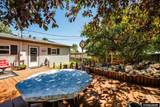 925 Fetterman Street - Photo 11