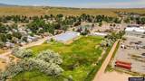 925 Fetterman Street - Photo 44